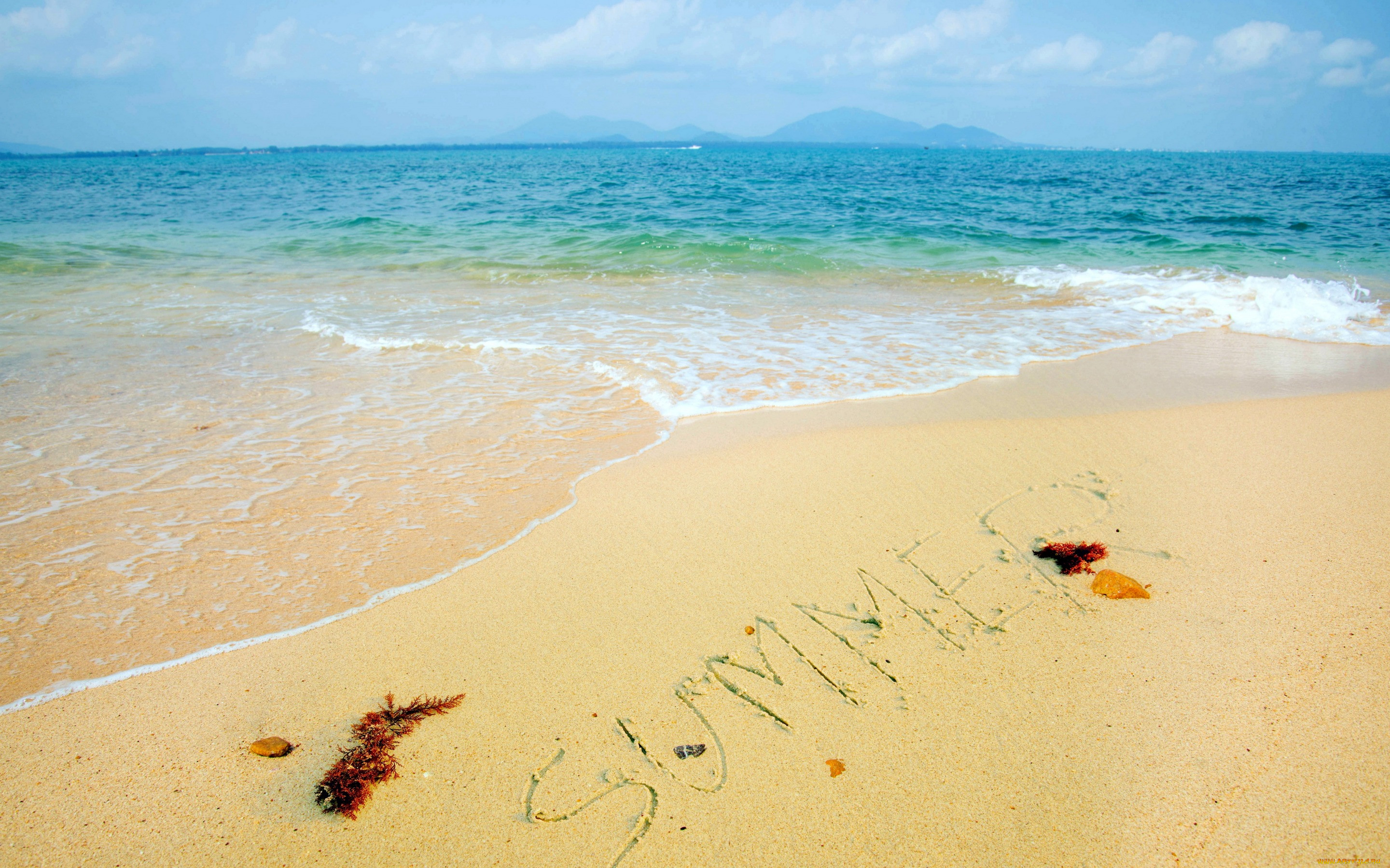 , , , , , sand, sea, beach, summer, , , vacation